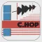 C.HOP