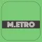 M.ETRO
