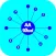 AA Wheel