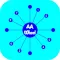 AA Wheel