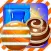 Candy Sweet Blast