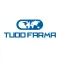 Tudo Farma App