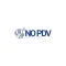 No PDV