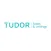 Tudor Sales and Lettings