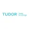 Tudor Sales and Lettings
