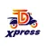 TD Xpress