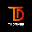 Tu Driver: App for driver