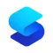 Smart Launcher Widget Maker
