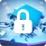 Lock - Hide Photos, Note & App