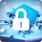Lock - Hide Photos, Note & App