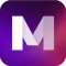 Manga Reader - Read Online