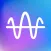 Voice Versa: AI Voice Cloning
