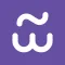 Wordify Memorize English Words