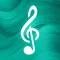 MusicalEar: Improve Music Ear