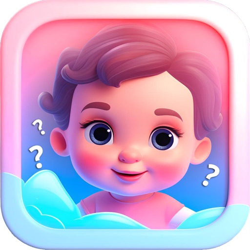 Baby Generator AI: Future Face Baby Generator AI: Future Face