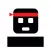 Tumbly Ninja