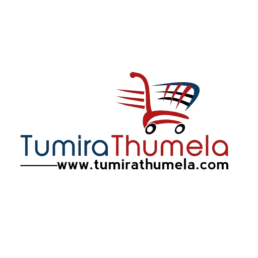 Tumira Thumela
