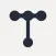 Tunai Connect