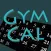 GymCal