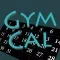 GymCal