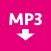 MP3 Hunter
