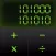 CalcPro - Programmers' Calculator