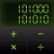 CalcPro - Programmers' Calculator