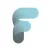 Frolic Innovations Pte Ltd.