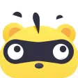 WeFun 首款互助交互式图像视频社区 WeFun 首款互助交互式图像视频社区