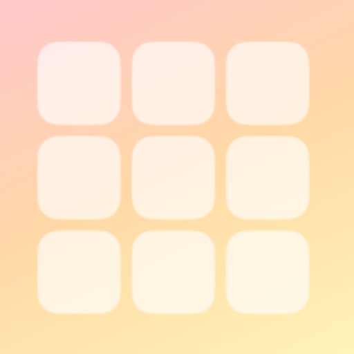 TicTacToe - 1/2 Player
