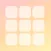 TicTacToe - 1/2 Player
