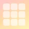 TicTacToe - 1/2 Player