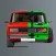 Turbo VAZ