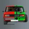 Turbo VAZ