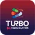 Turbo video Cutter