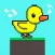 Duck Scream - Chicken Crazy