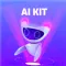 Turbo Chat Bot