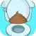 Turd Drop