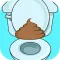 Turd Drop