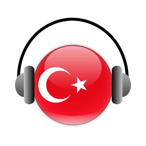 Türk Radyo: Turkish radio live Türk Radyo: Turkish radio live
