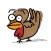 Turkey Talk!
