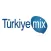 Türkiyemix