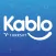 Kablo Mobil