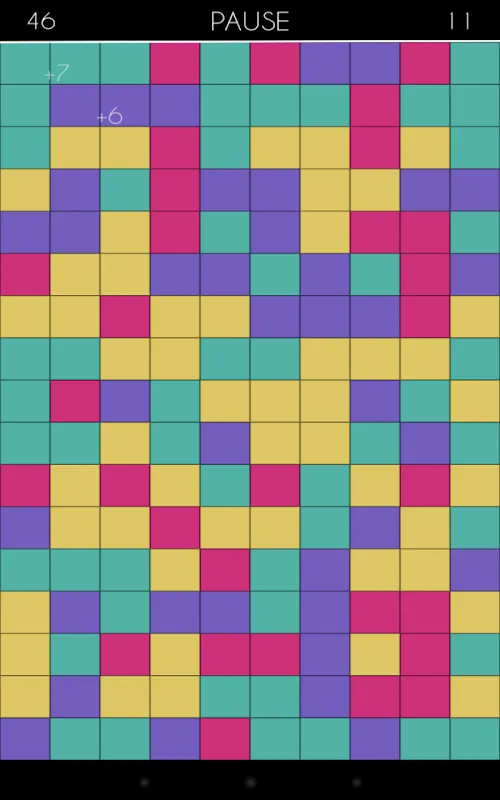 Tile Tumbler Screenshots