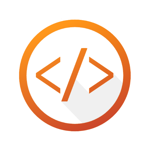 Learn programming Learn programming