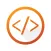 Learn programming