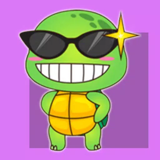 Turtles Jump vs Ninja Mutant Turtles Jump vs Ninja Mutant