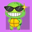 Turtles Jump vs Ninja Mutant