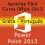 Tutor Power Point 2013 Grátis