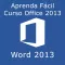 Tutorial Word 2013 for iPhone
